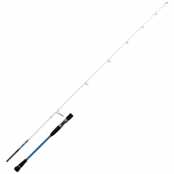 Savage Gear Rod Slow Jigging