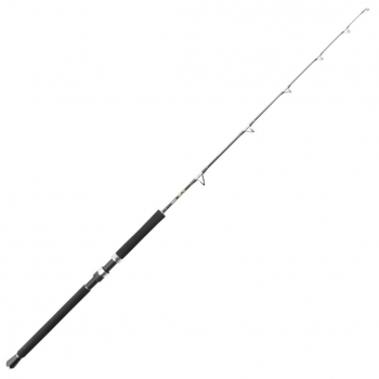 Okuma SLX Boat Rod