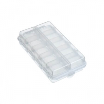 Small Tackle Box 013