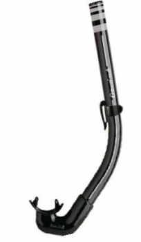 Cressi Snorkel America