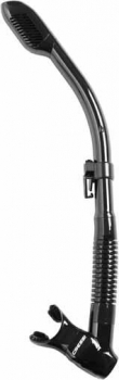 Cressi Snorkel Dry