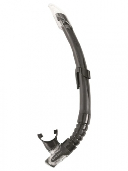 Cressi Snorkel Gamma