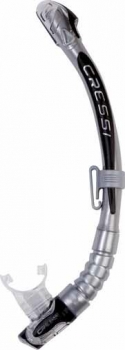 Cressi Snorkel Sigma