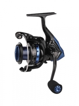 Okuma Reel Solaris