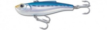 Strike Pro Lure Jedi Rattler 80