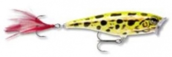 Rapala Lure Skitter Pop SP 5cm