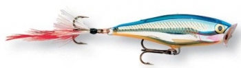 Rapala Lure Skitter Pop SP 7cm