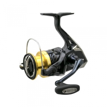 Shimano Reel Spheros SW