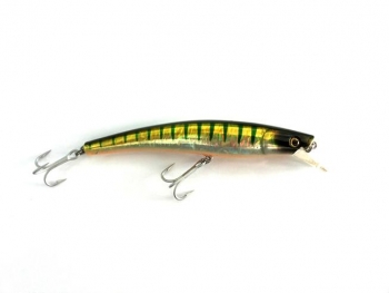 SpitFire minnow 11cm