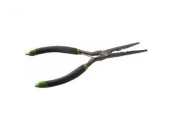 Daiwa Mini Split Ring Plier DMSP-100