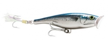 Rapala Lure Skitter Pop SSP 9cm