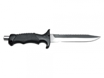 Abysstar ST-210A Diving Knife