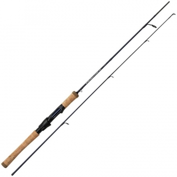 Ron Thompson Rod Steelhead Iconic Spin