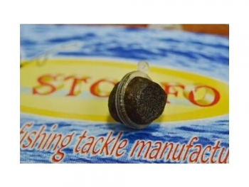 Stonfo Bait Elastic Bands