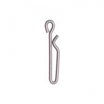 Snap Swivels - Connectors - FISHING TACKLE STORE