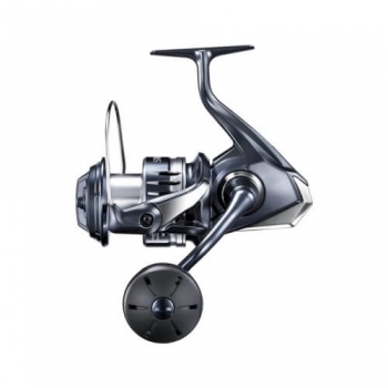 Shimano Reel Stradic SW