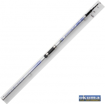 OKUMA ROD STRATOSURF