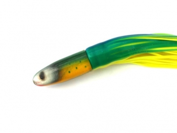 BOONE LURE STRIKER