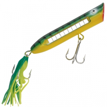 BOONE SUNDANCE POPPER 13cm