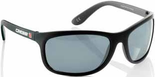 CRESSI Sunglasses Rocker