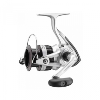 Daiwa Reel Sweepfire EC