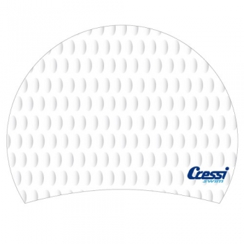 CRESSI Swim Cap Lady's