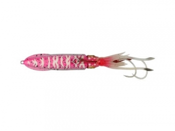 Savage Gear Swimsquid Inchiku 150g