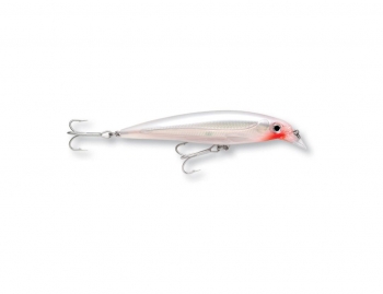 Rapala Lure XRap Saltwater SXR 12cm