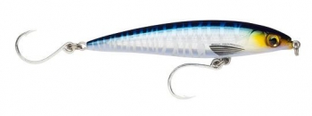 Rapala XRap Long Cast Shallow 14cm