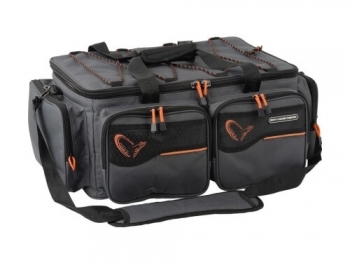 Savage Gear System Box Bag