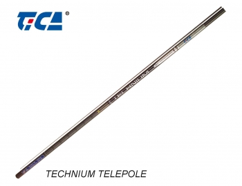 TICA POLE TECHNIUM