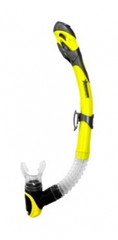 TEKNO SNORKEL ABYSSTAR