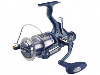 TICA Reel SPORTERA SR