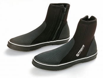 TIGULLIO DIVING BOOTS