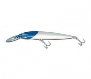 Strike Pro Lure Titan CD011