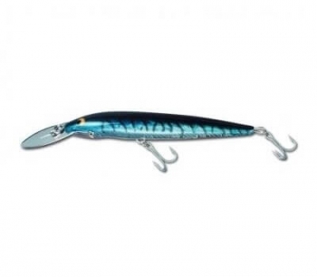 Strike Pro Lure Titan CD009