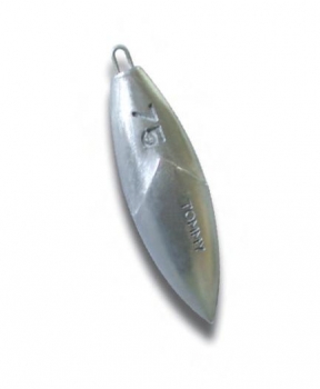Tommy Surfcasting Weight