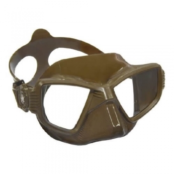 Abysstar Mask Tortuga