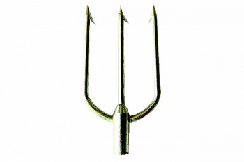 SPEAR 5mm - 3 ARROWS