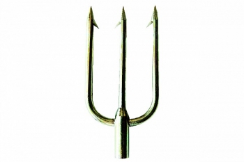 SPEAR 6mm - 3 ARROWS