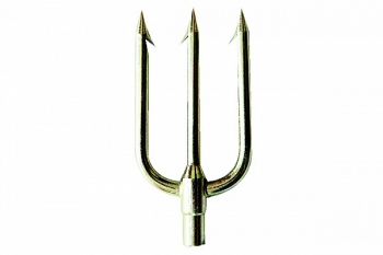 SPEAR 7mm - 3 ARROWS