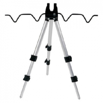 Tripod 4 Rods 60-120cm