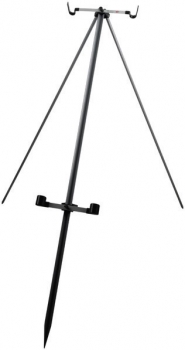 IMAX FR SURFCASTING TRIPOD 180cm