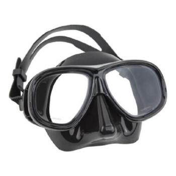 Abysstar Mask Ulisse