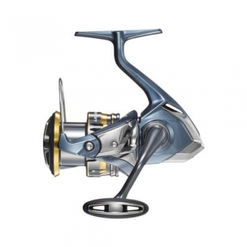 Shimano Reel Ultegra FC