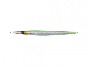 Savage Gear UV Needle Jig 60gr