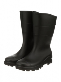 Waterproof Classic Boots
