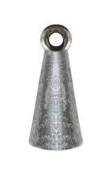 Fishing Weight Bell