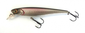 STORM WILDEYE MINNOW 12CM MEDIUM