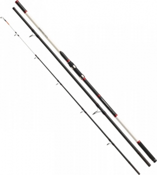 Daiwa Rod Windcast Surf